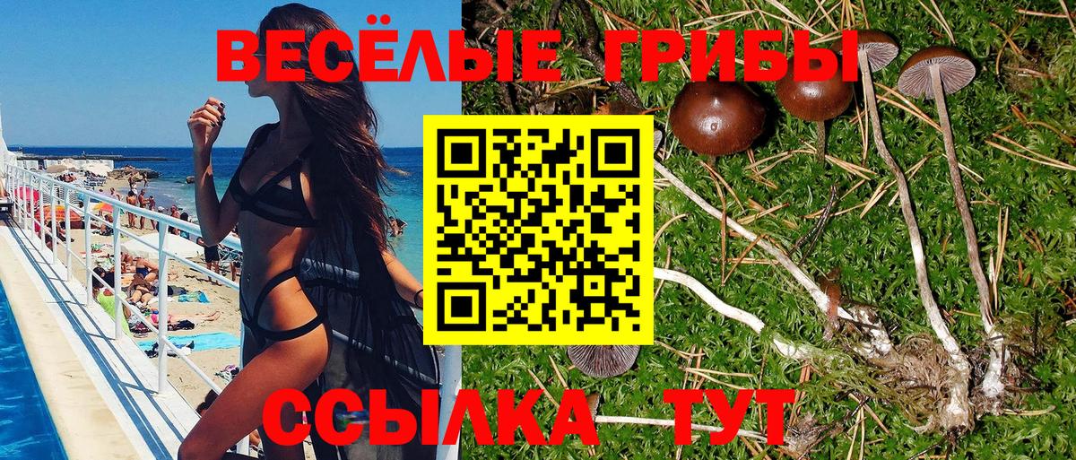 Калининград  Канабис  Вход с VPN  МЕФ   Alpha PVP СОЛЬ кристаллы 